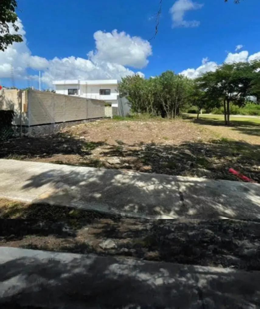 Terreno Spot2