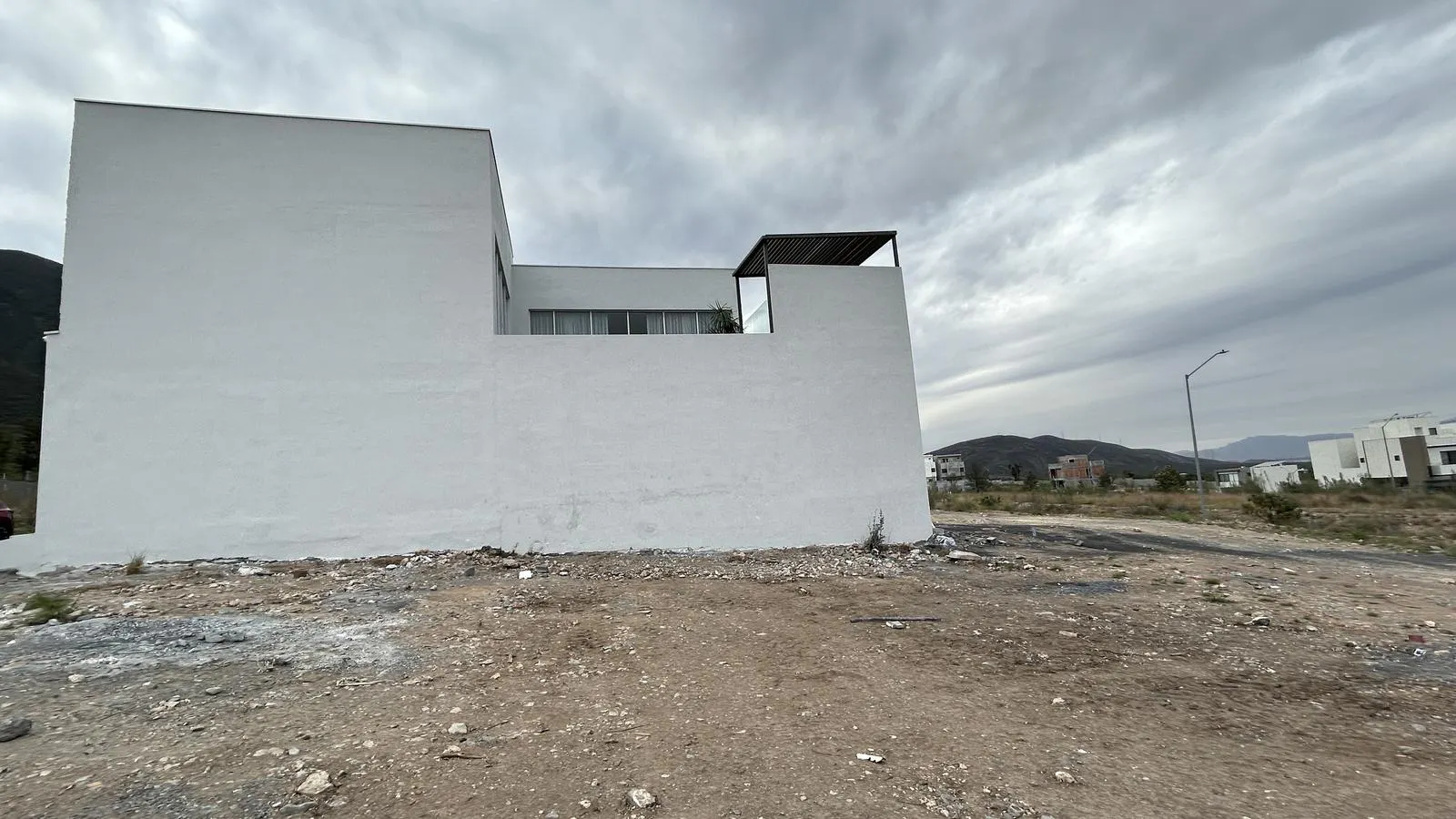 Terreno Spot2