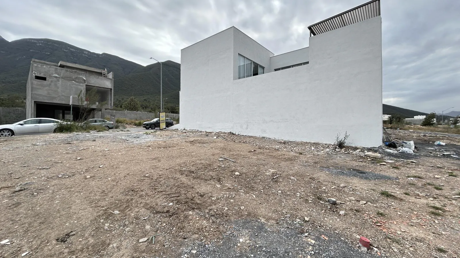 Terreno Spot2