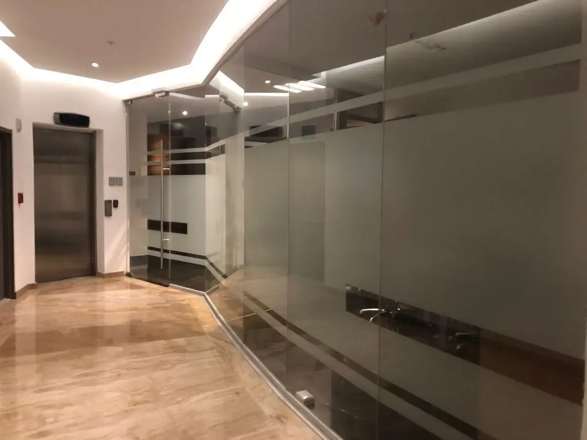 Oficina Spot2