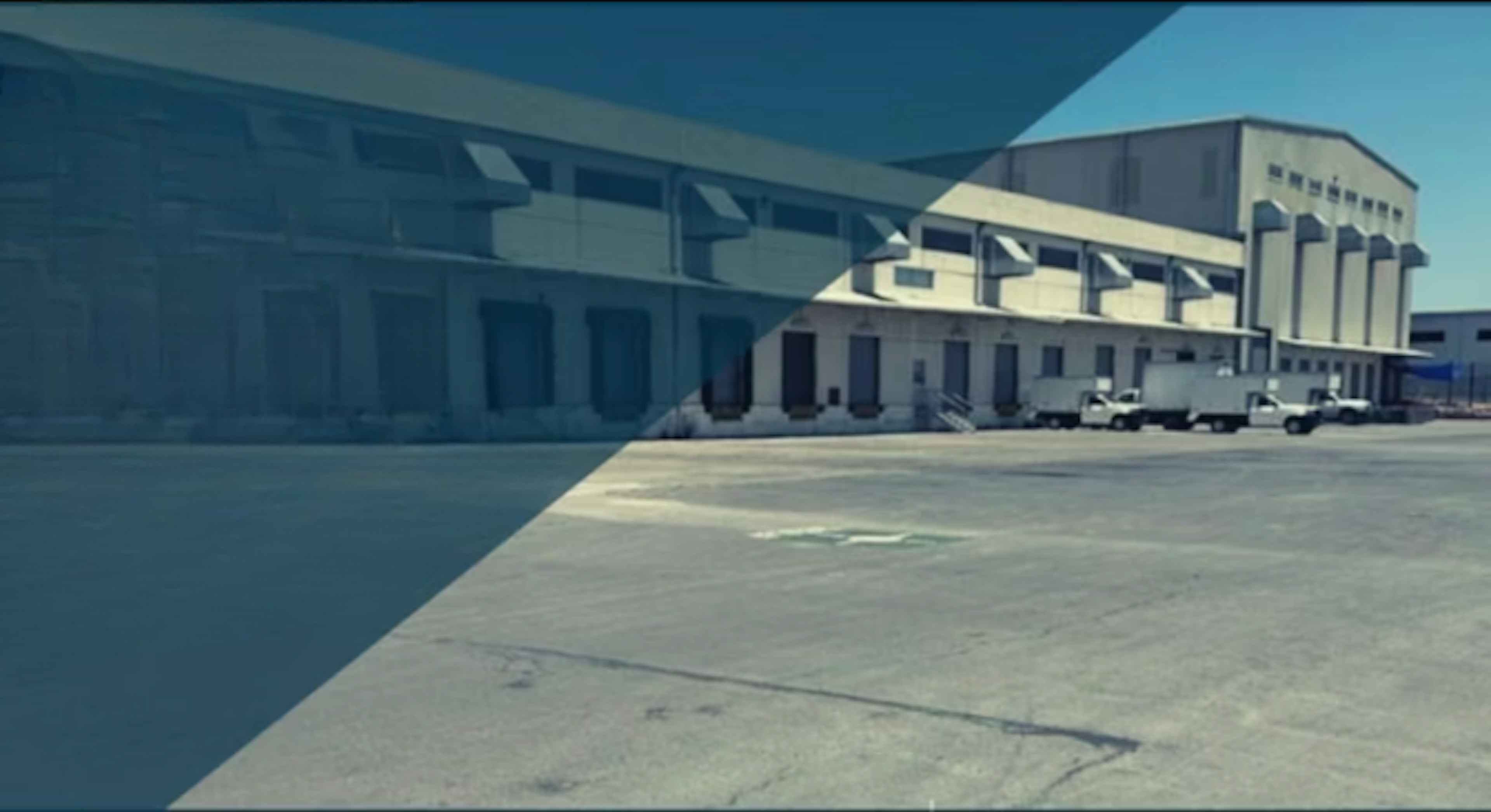 Avenida Isidoro Sepúlveda Martínez 747