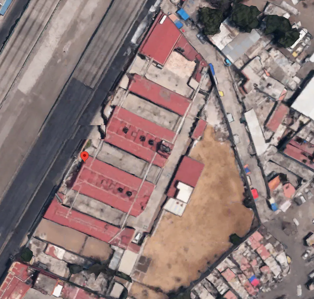 Terreno Spot2