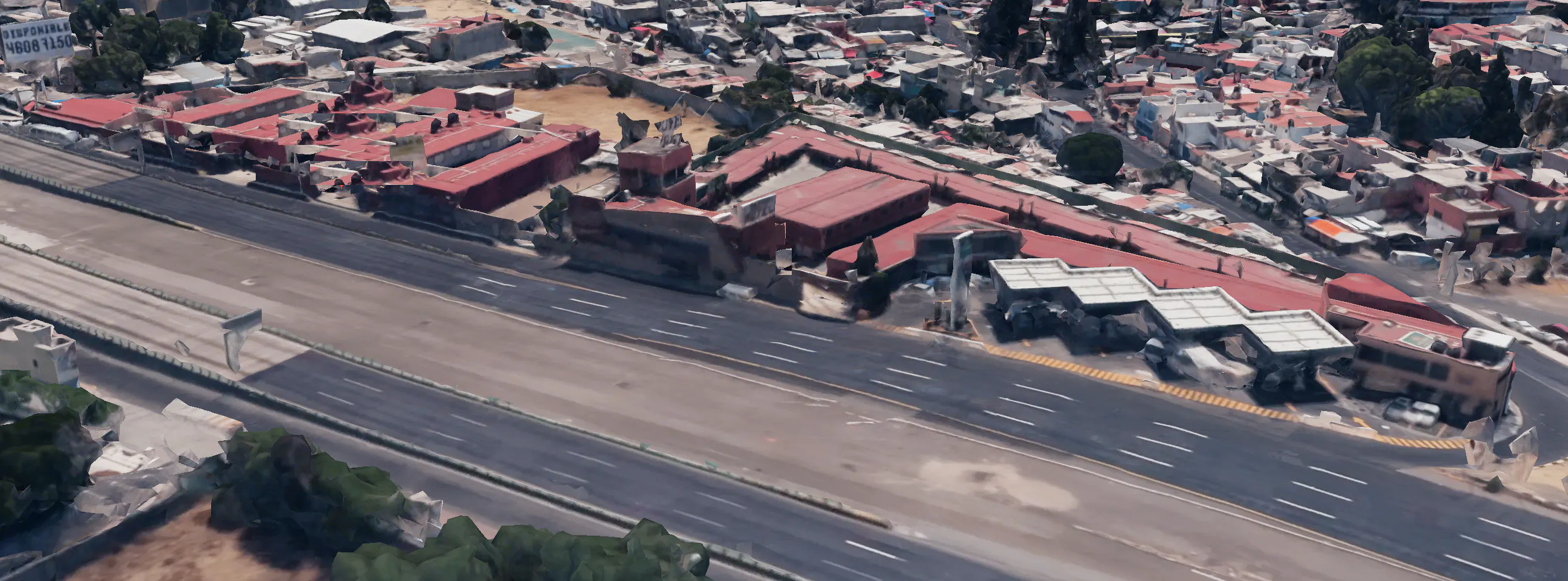 Terreno Spot2