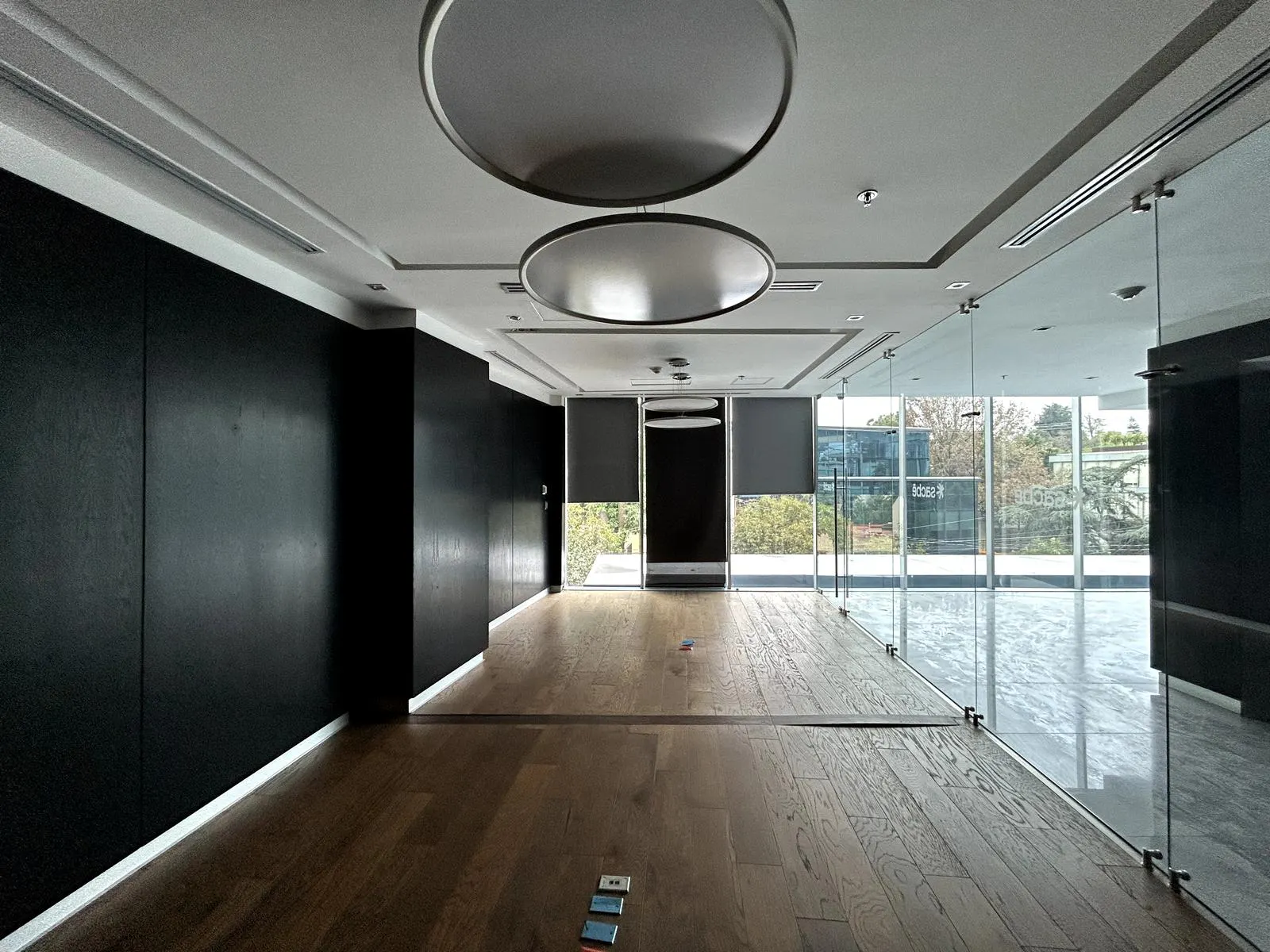 Oficina Spot2