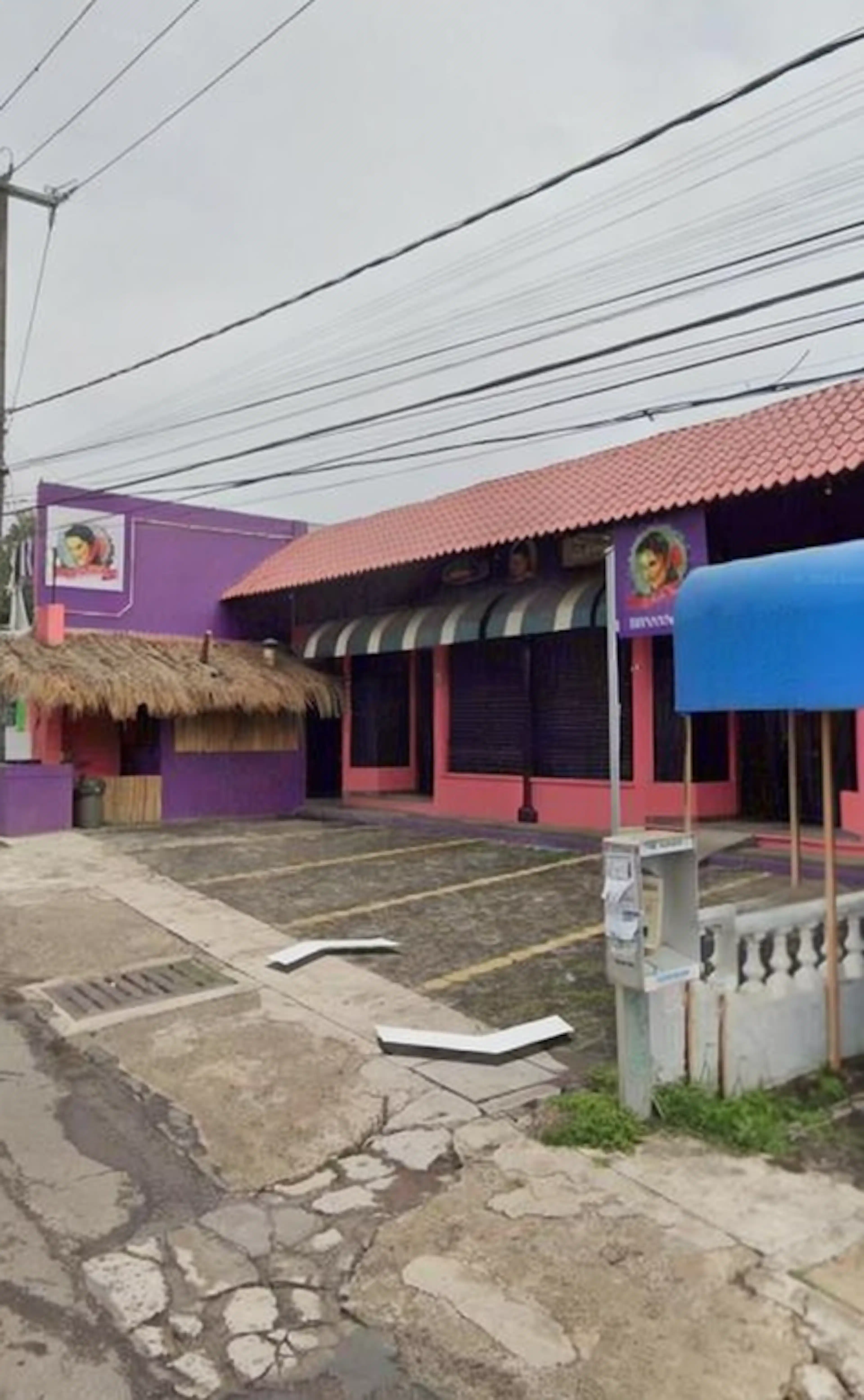 Terreno En Renta Xalapa Veracruz
