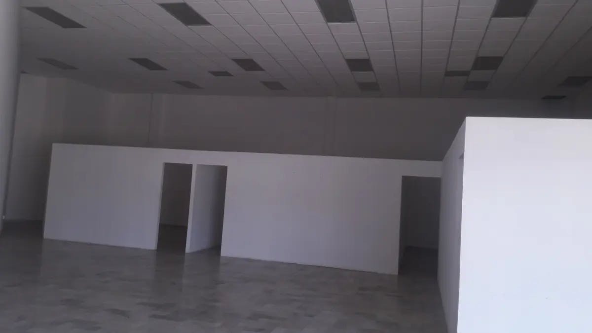 Local Comercial Spot2