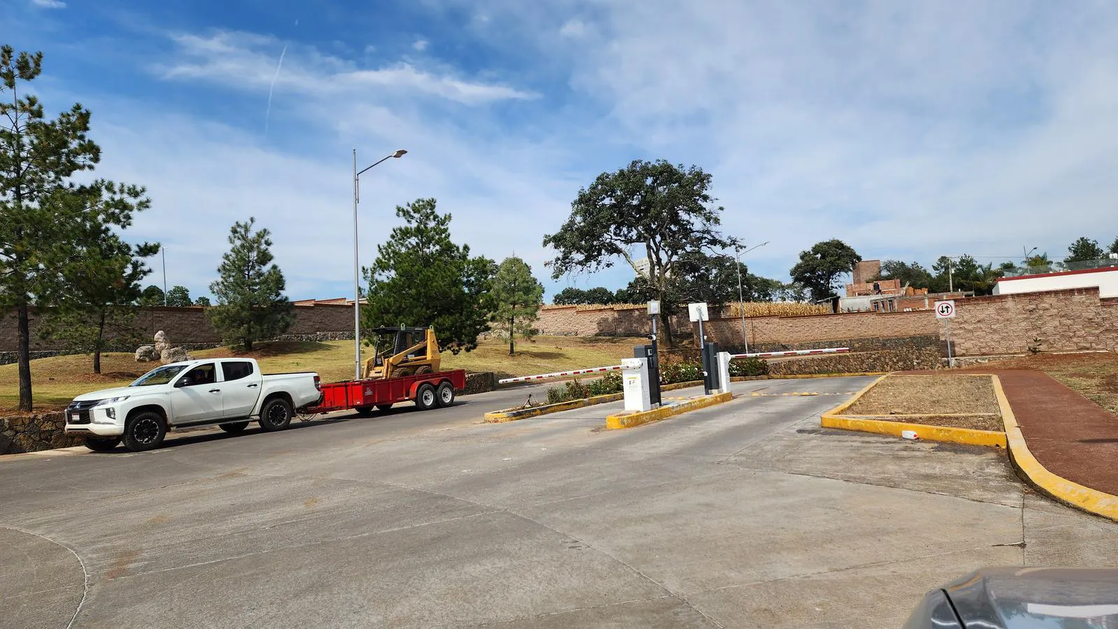Terreno Spot2