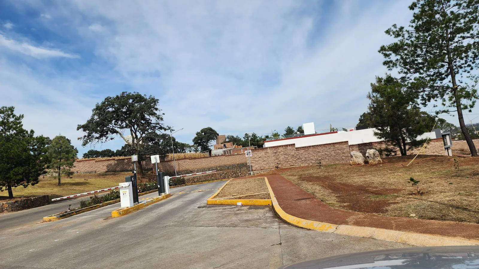 Terreno Spot2