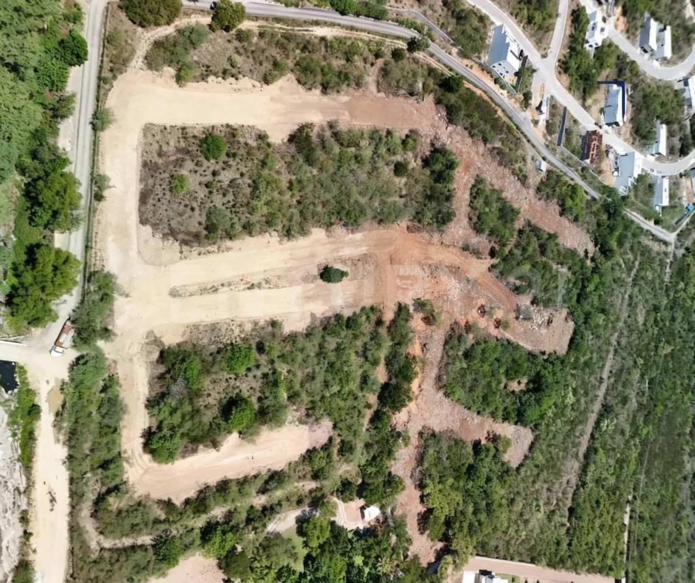 Terreno Spot2