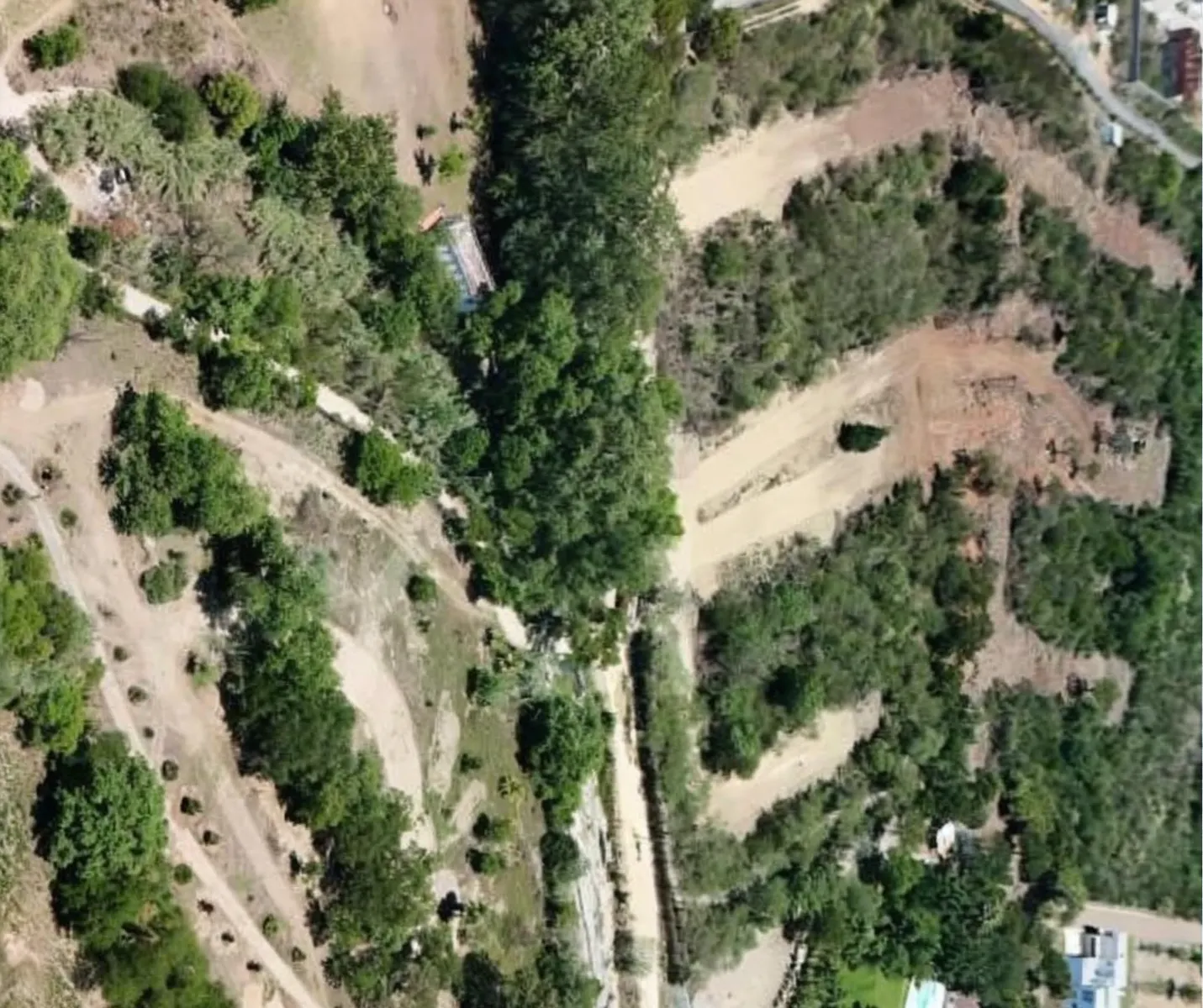 Terreno Spot2