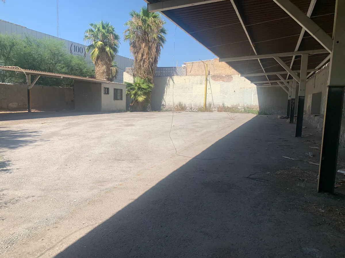 Terreno Spot2