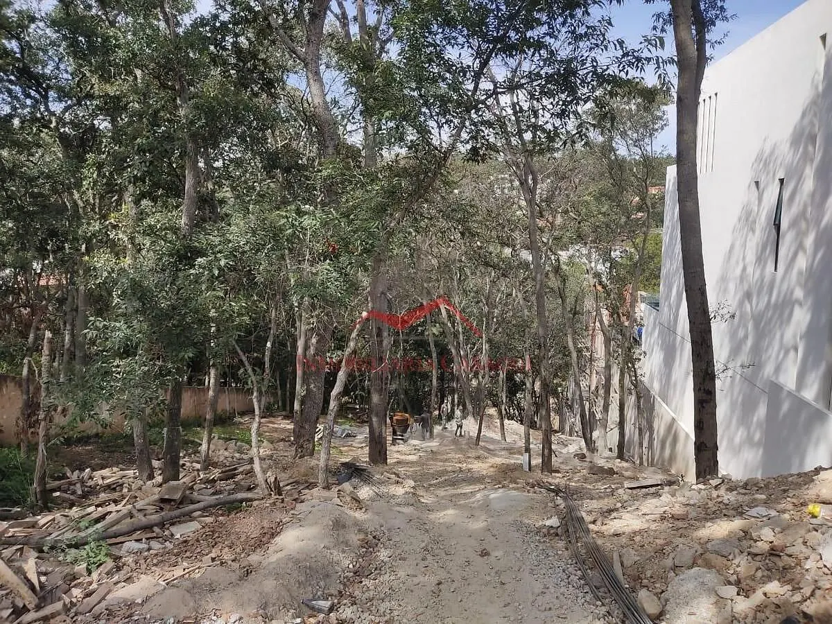 Terreno Spot2