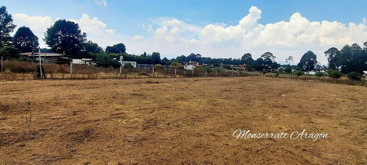 Terreno Spot2