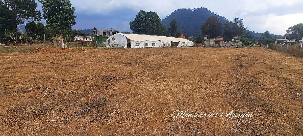 Terreno Spot2