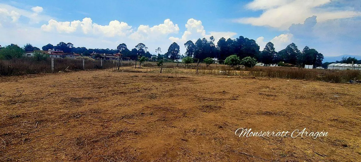 Terreno Spot2
