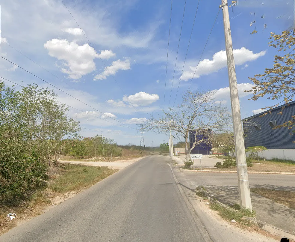 Terreno Spot2