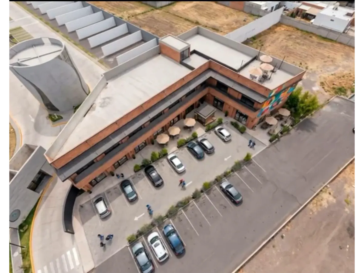 Local Comercial Spot2