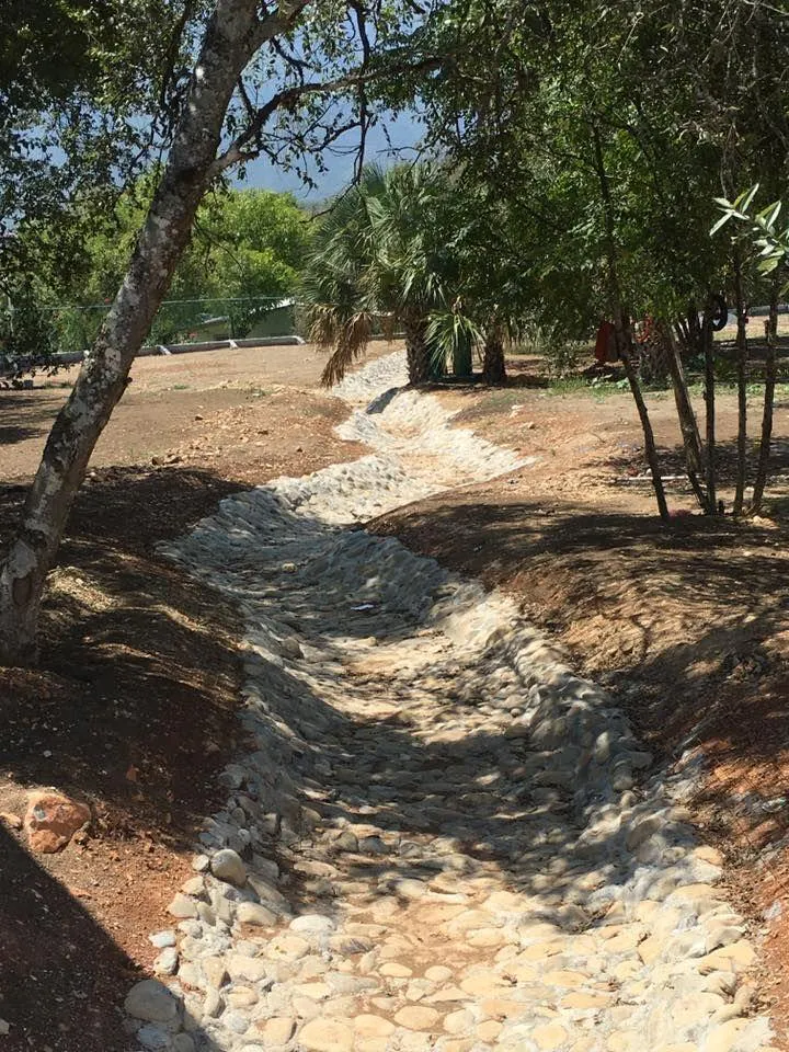 Terreno Spot2