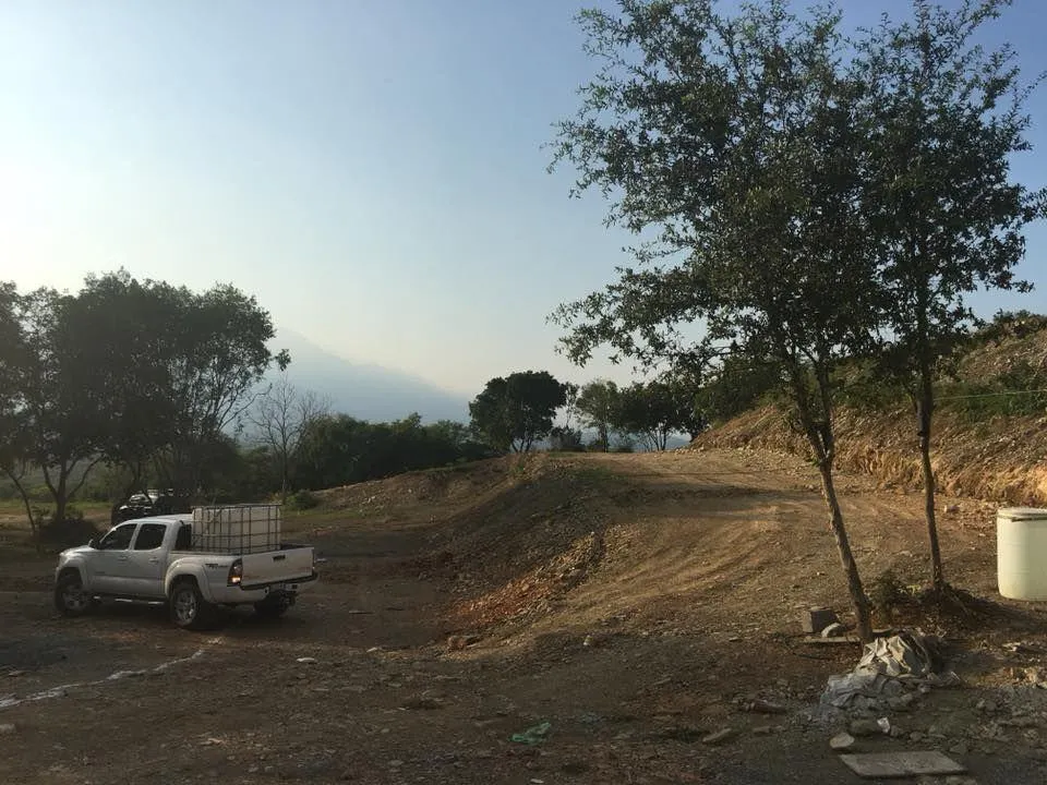 Terreno Spot2