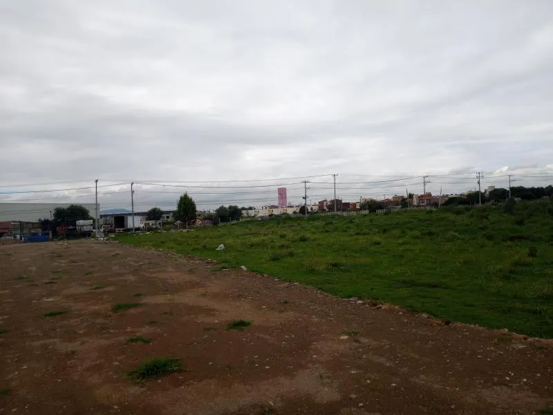 Terreno Spot2