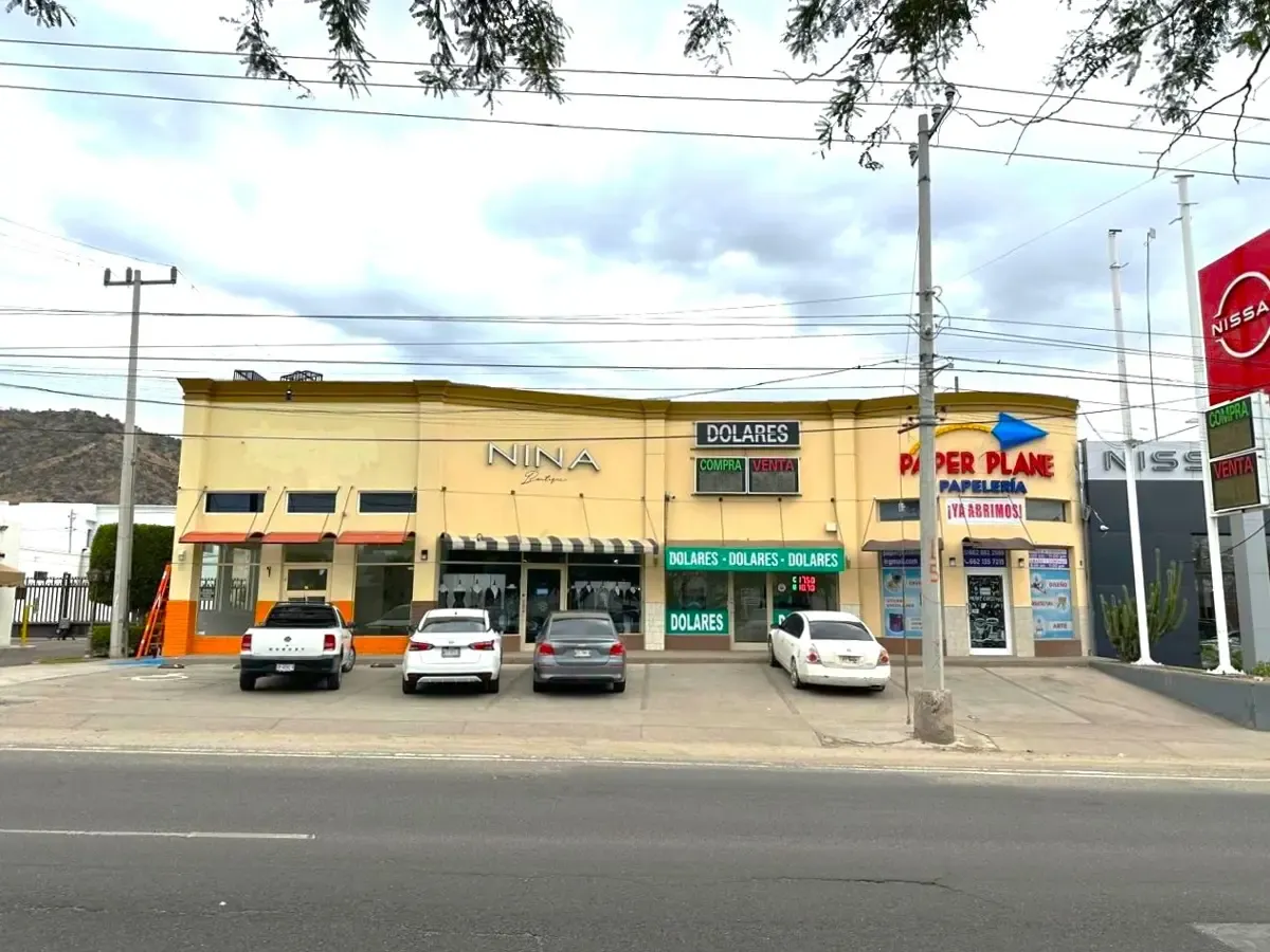Local Comercial Spot2