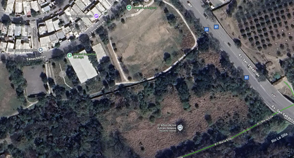 Terreno Spot2
