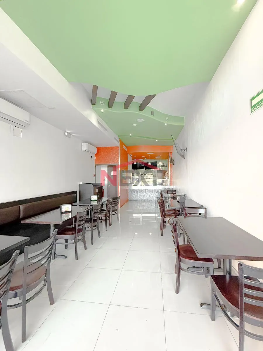 Local Comercial Spot2