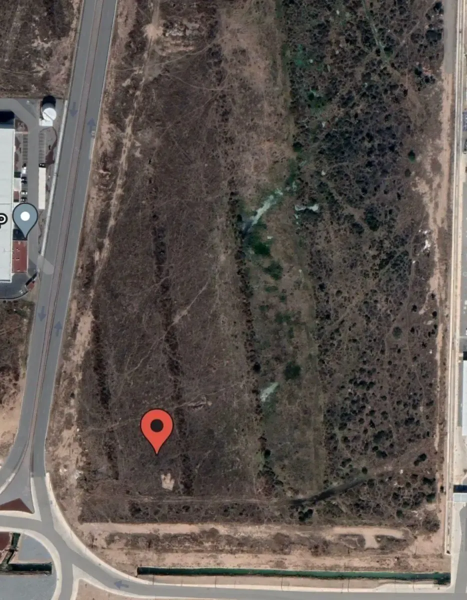Terreno Spot2