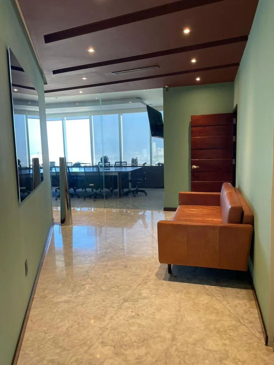 Oficina Spot2