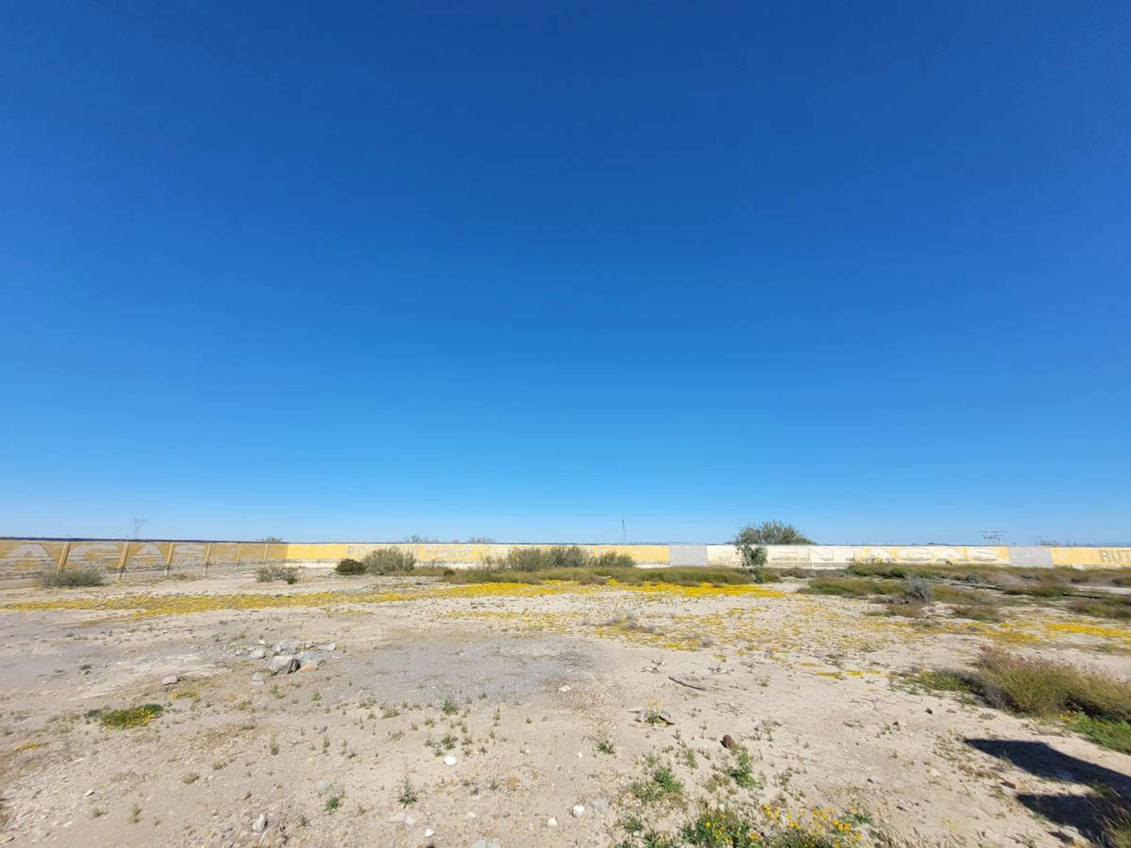Terreno En Venta En Parras De La Fuente Centro, Parras, Coahuila De Zaragoza