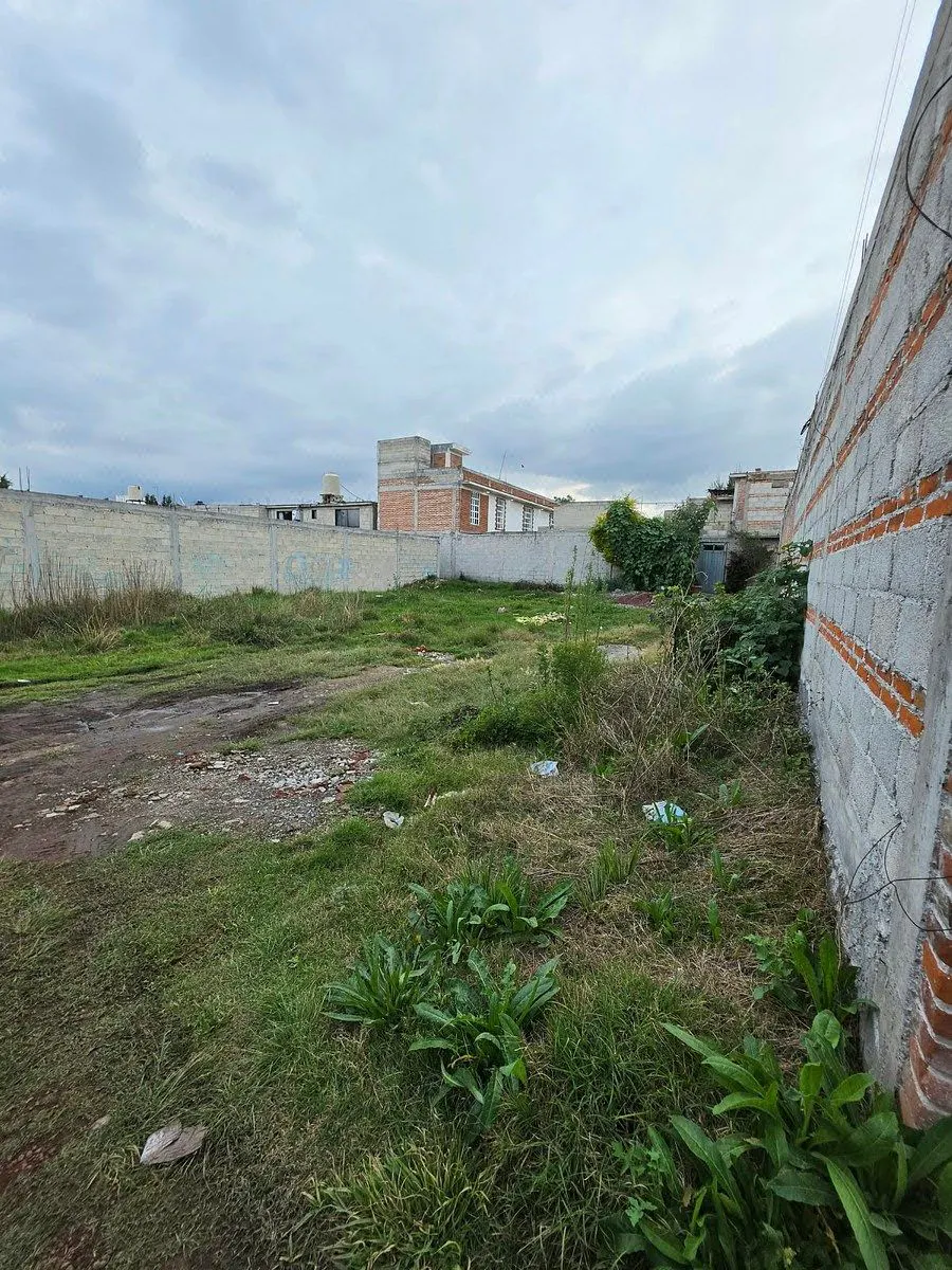 Terreno Spot2