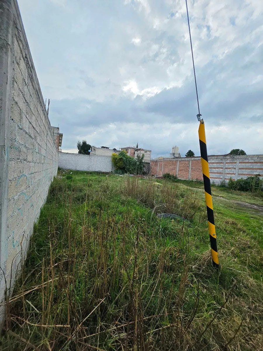 Terreno Spot2