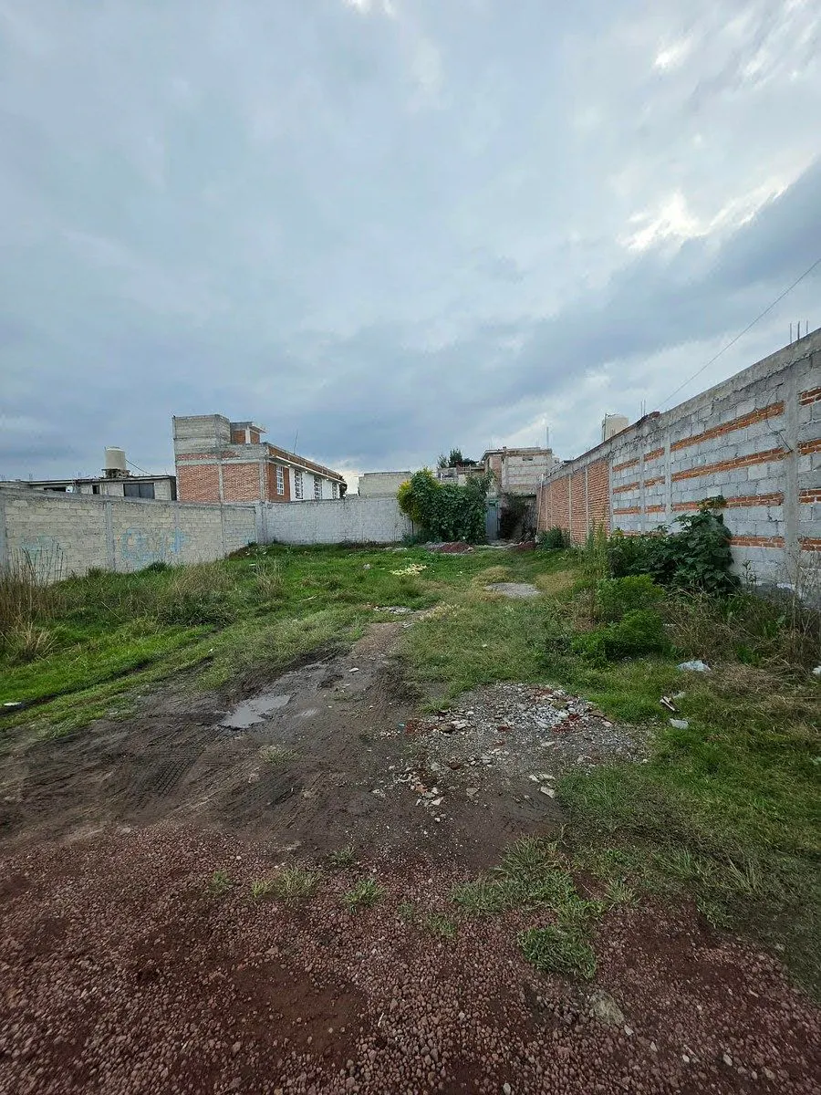Terreno Spot2