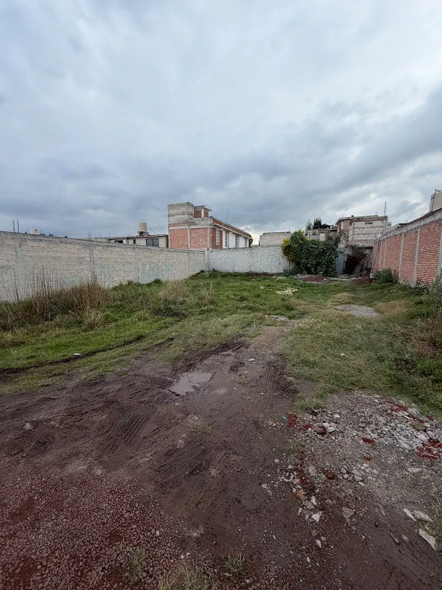 Terreno Spot2