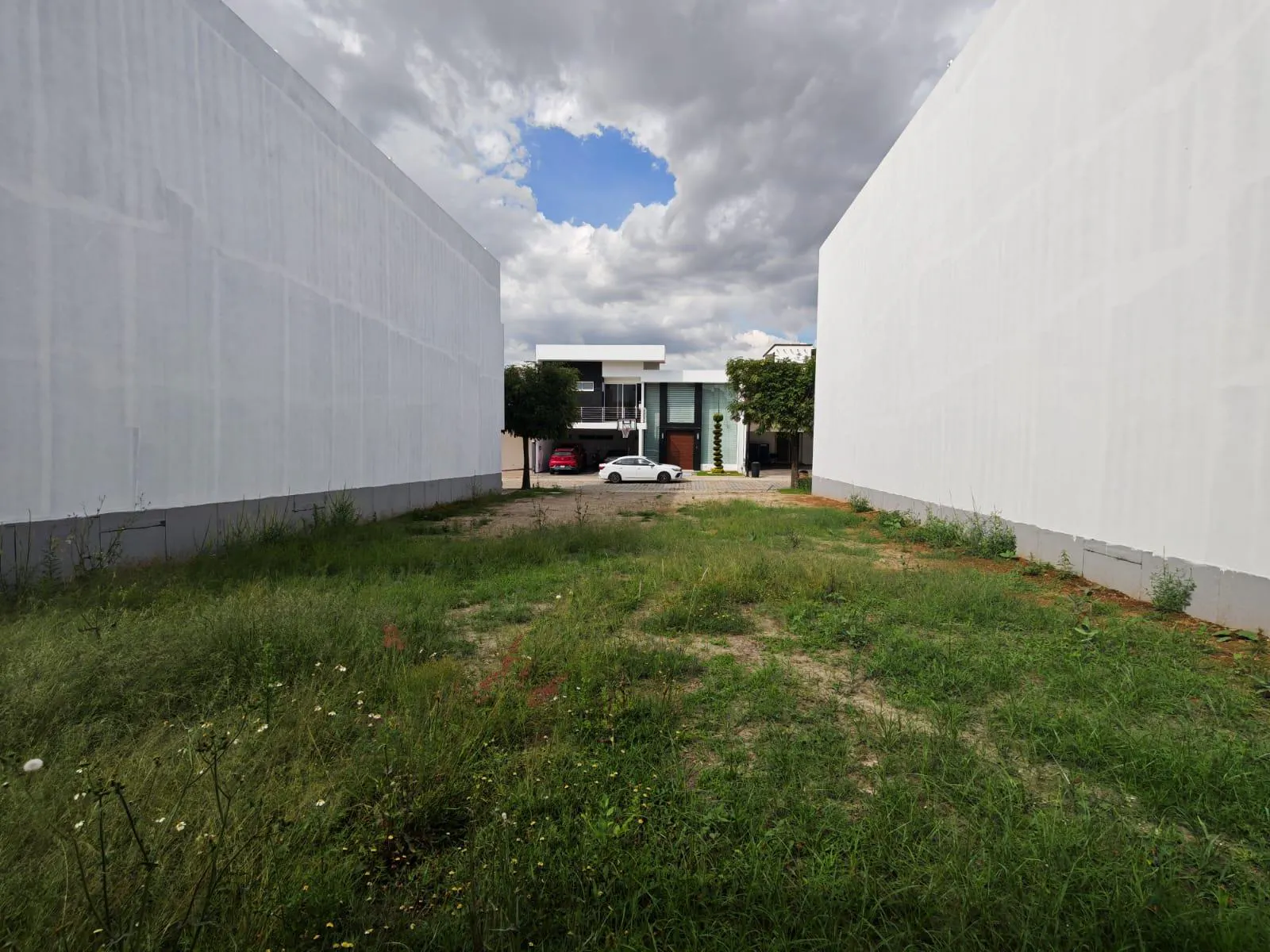 Terreno Spot2