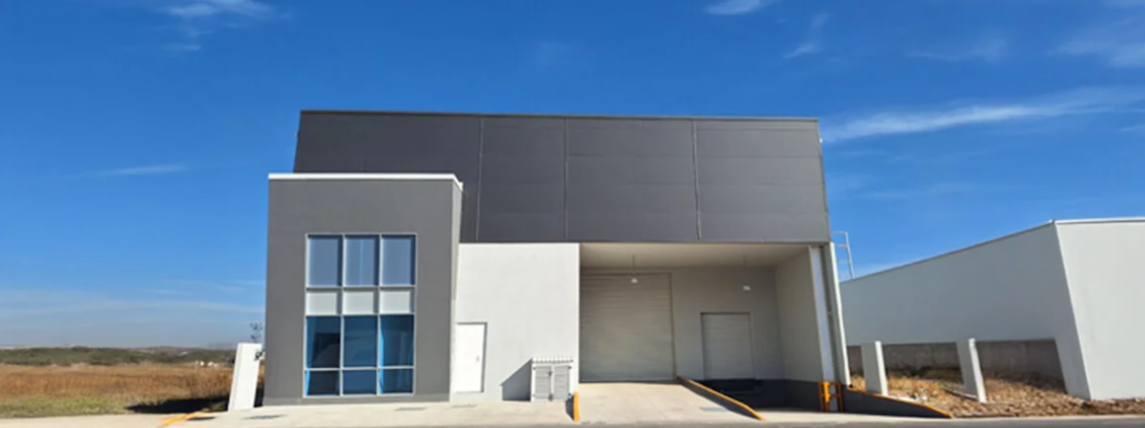 Bodega L 3