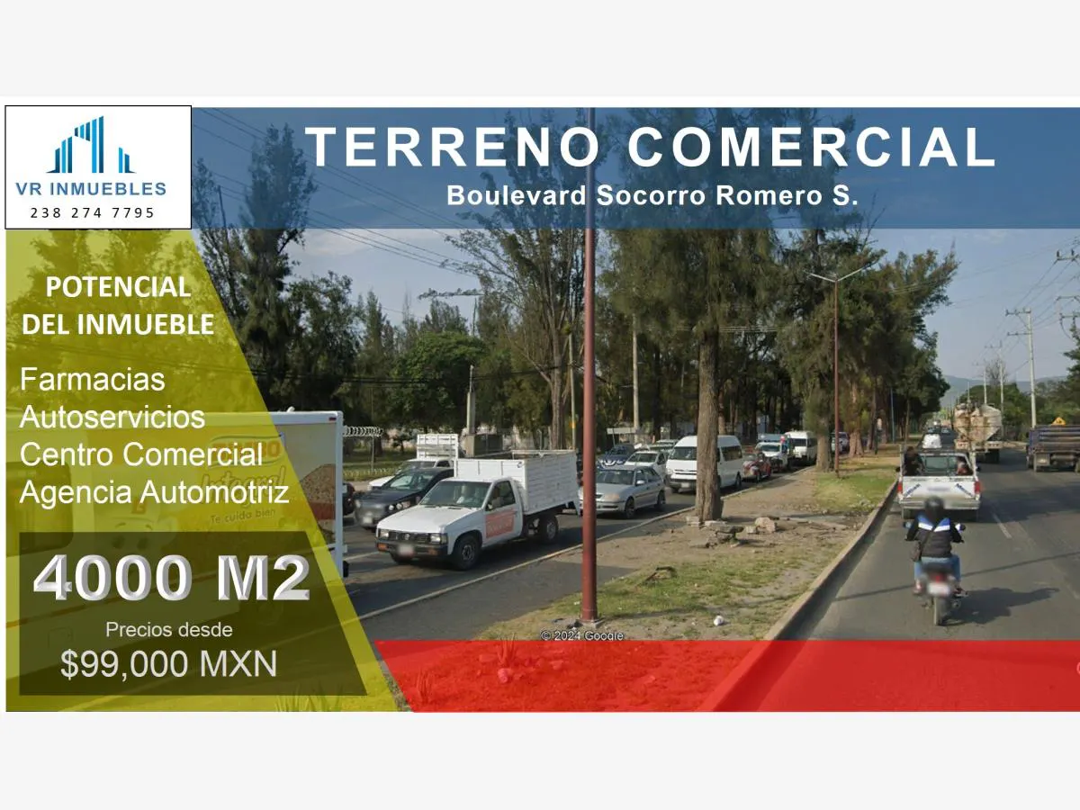 Terreno Spot2