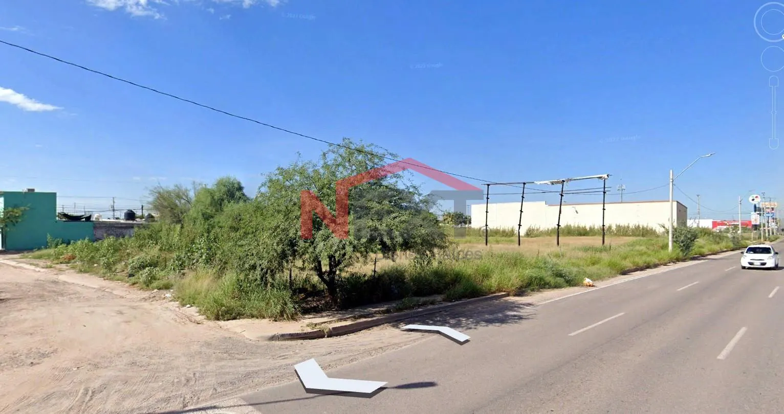 Terreno Spot2