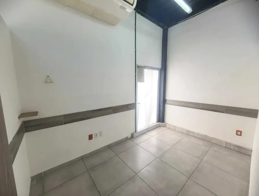 Oficina Spot2