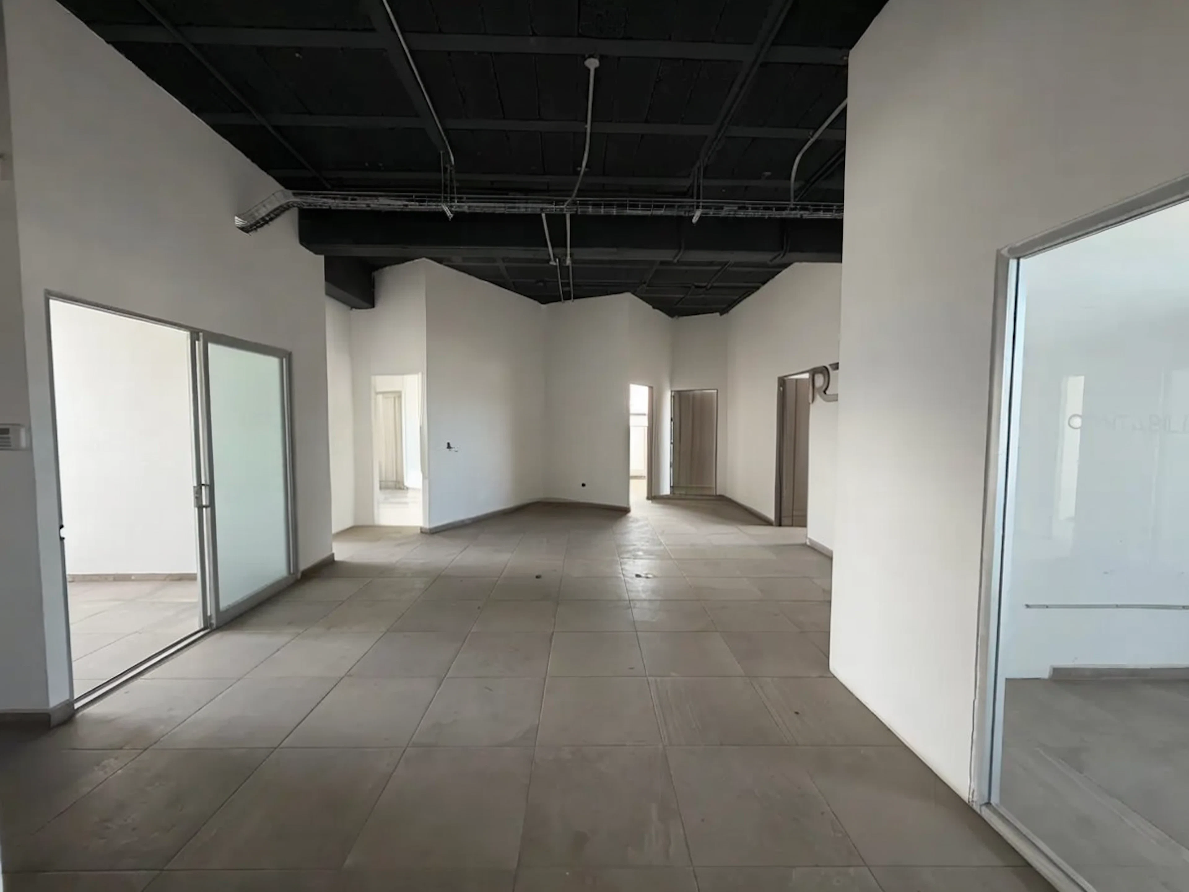 Oficina Spot2