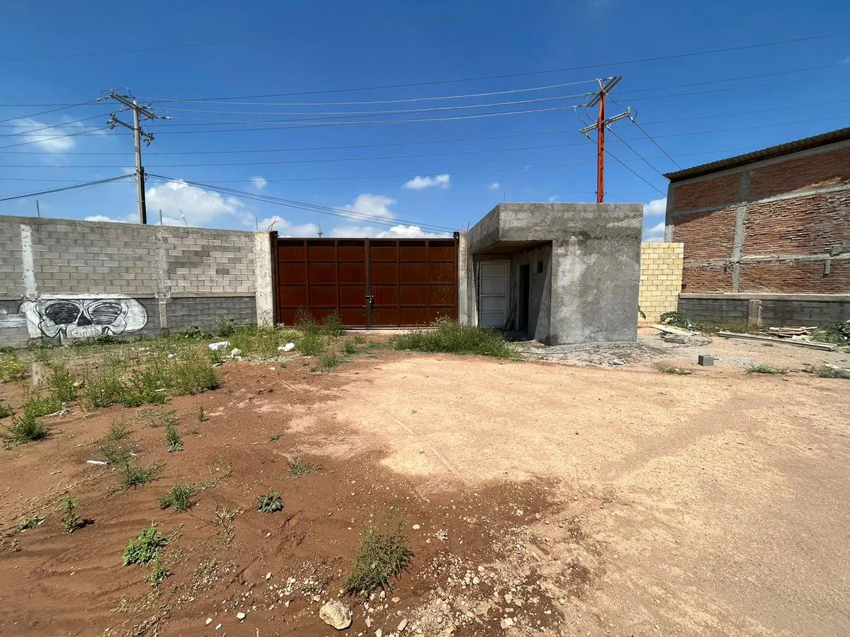 Terreno Spot2