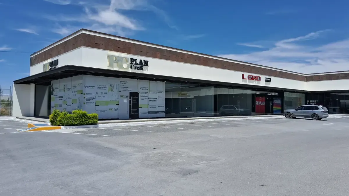 Local Comercial Spot2