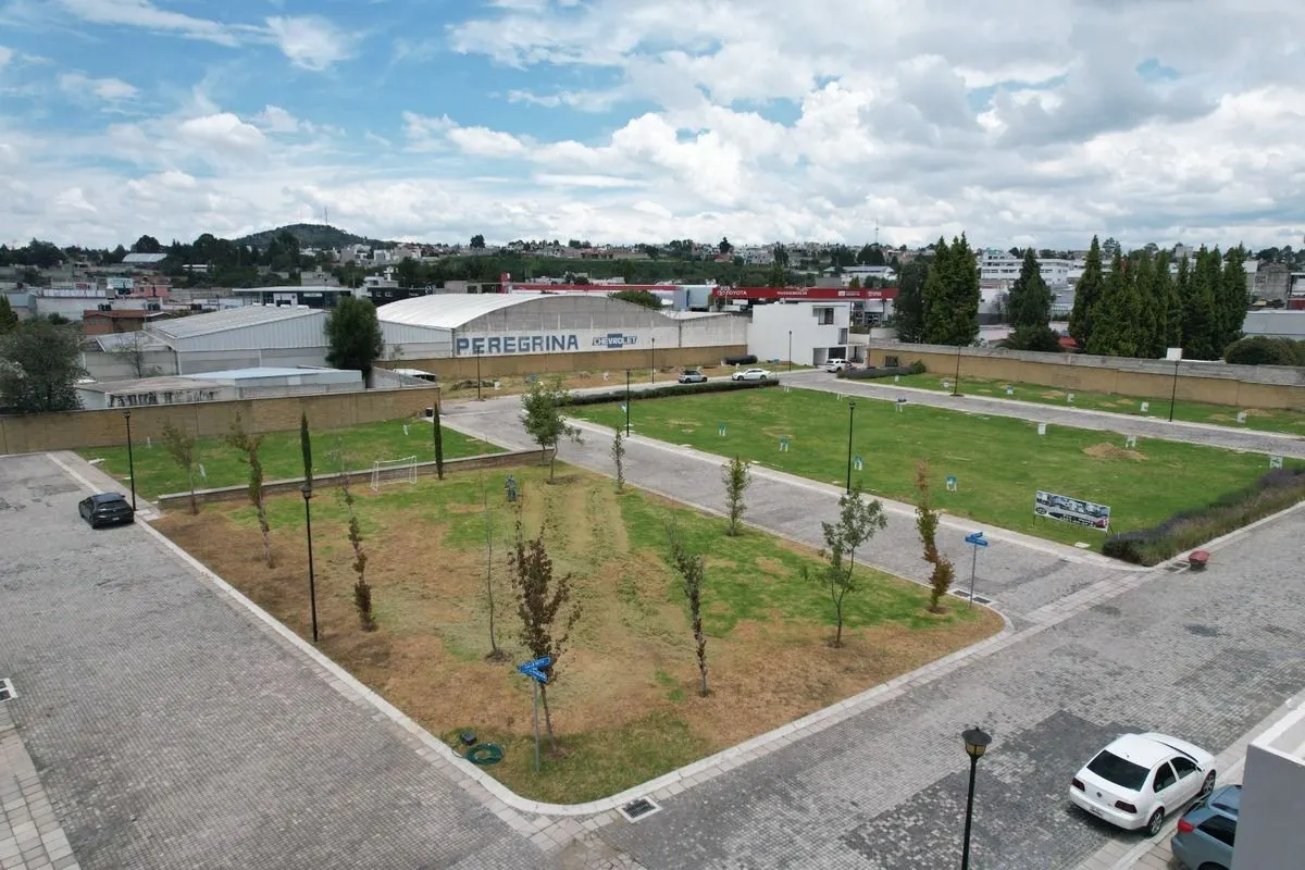 Terreno Spot2