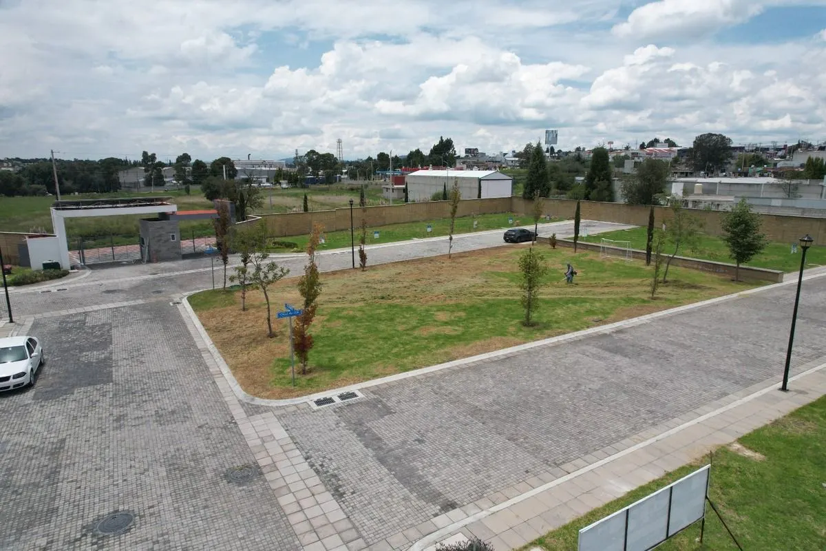 Terreno Spot2
