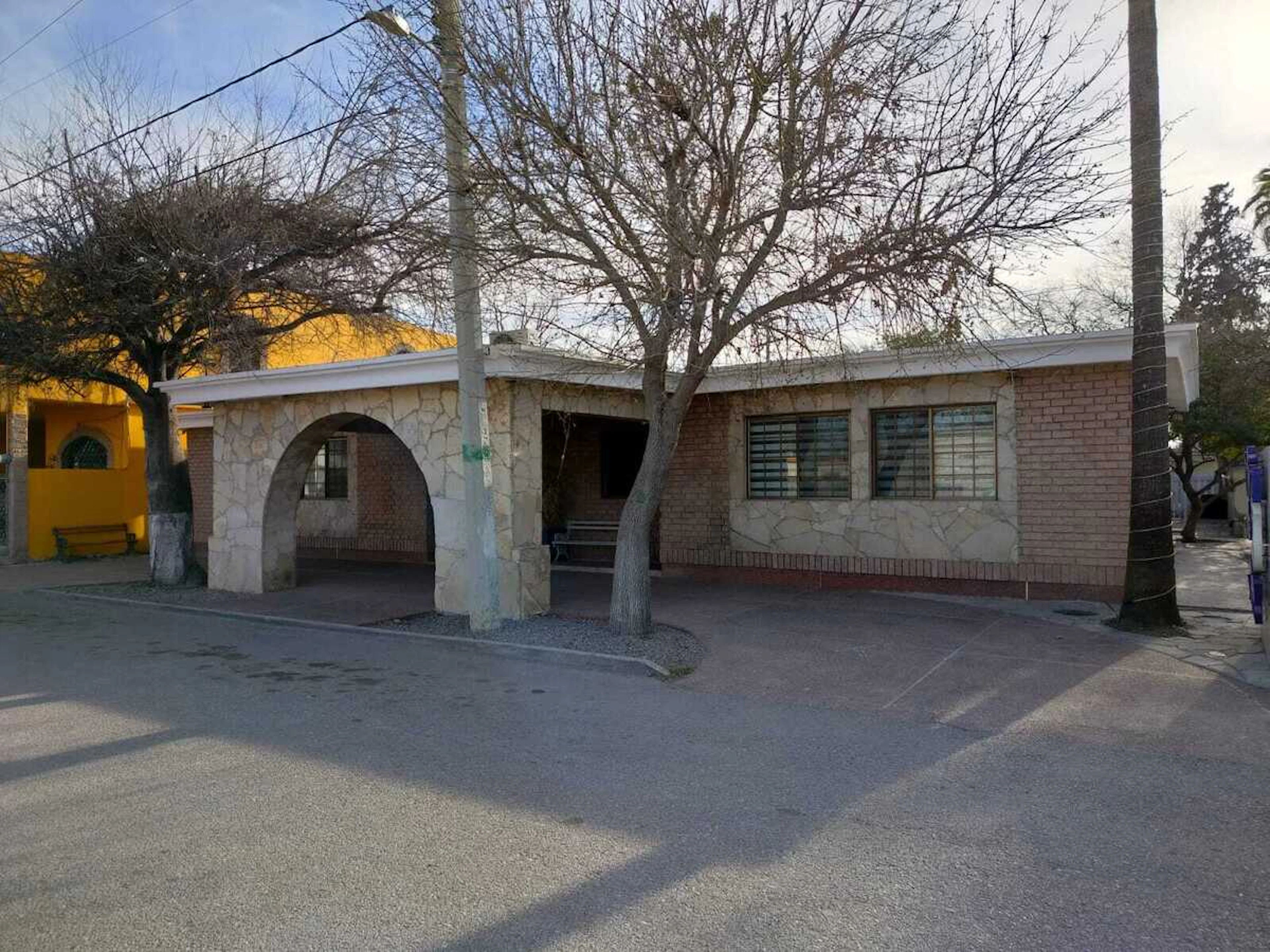 Local Comercial Spot2