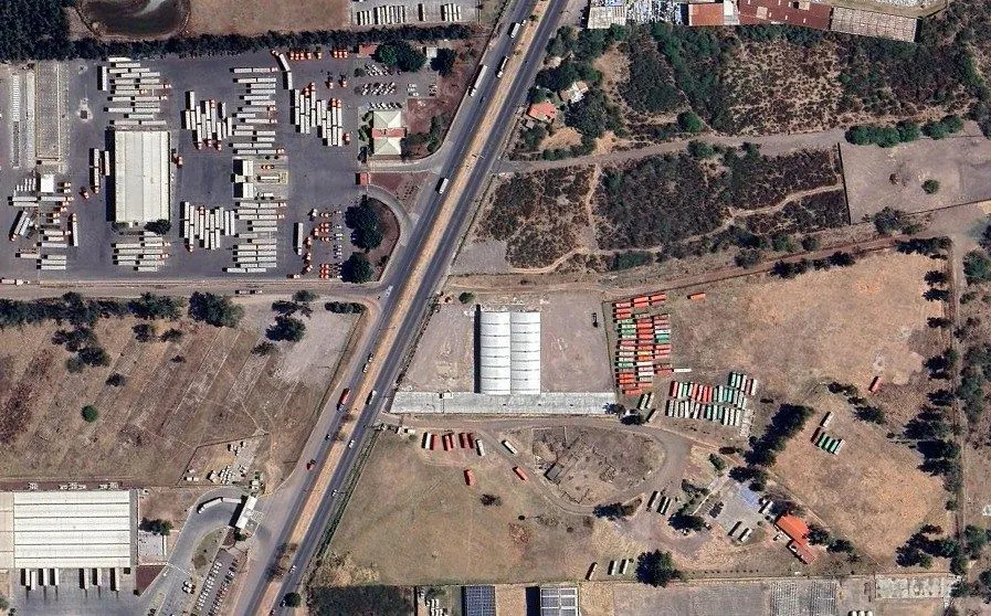 Terreno Spot2