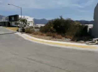 Terreno Spot2