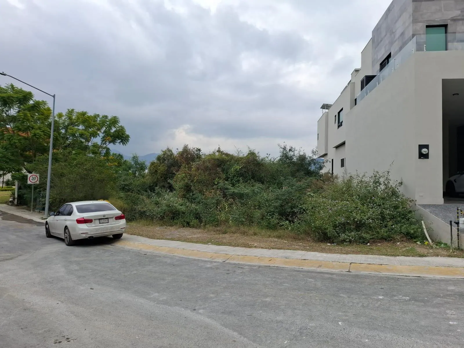Terreno Spot2