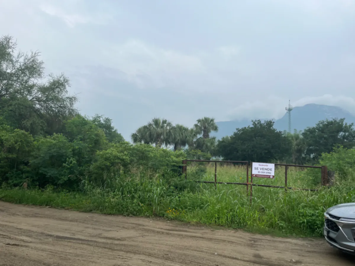 Terreno Spot2