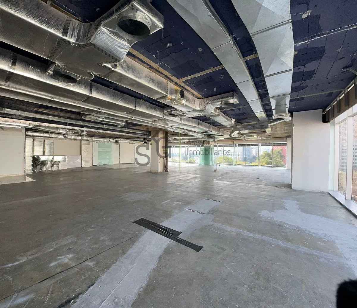 Oficina Spot2